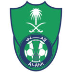 Al-Ahli Saudi FC