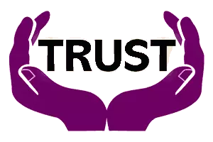 Trust