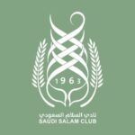 Saudi Salam Club