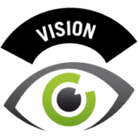 Vision Statement